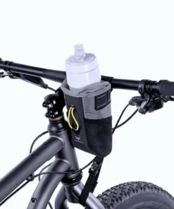 Luggage & Bike-Packing Bags Apidura Backcountry Food Pouch Plus