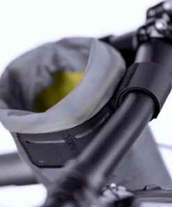 Luggage & Bike-Packing Bags Apidura Backcountry Food Pouch Plus