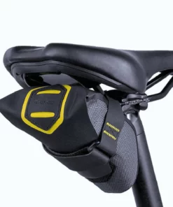 Apidura Expedition Tool Pack Luggage & Bike-Packing Bags