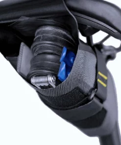 Apidura Expedition Tool Pack Luggage & Bike-Packing Bags