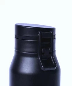 Mission Workshop Miir X MW Howler Waterbottle Cycling Essentials