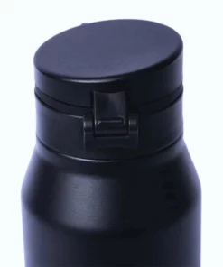 Mission Workshop Miir X MW Howler Waterbottle Cycling Essentials