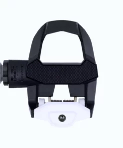 Look Keo Classic 3 Pedals