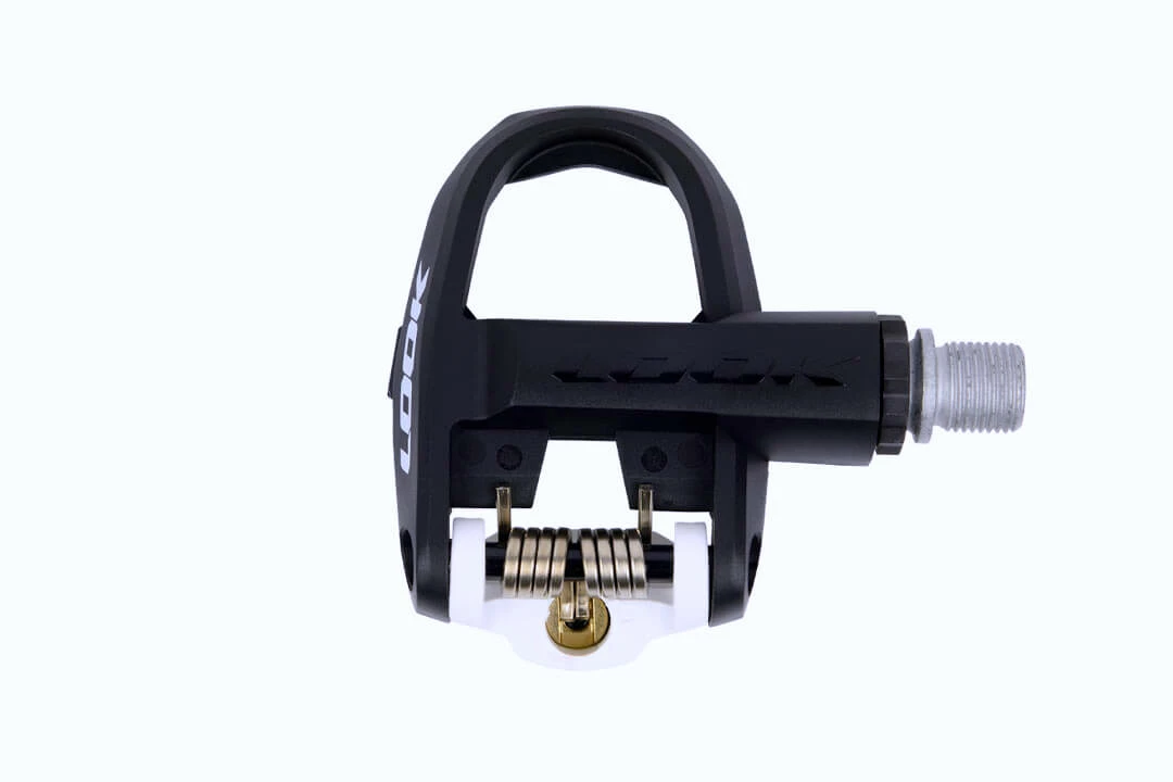 Look Keo Classic 3 Pedals 4 Look Keo Classic 3 Pedals