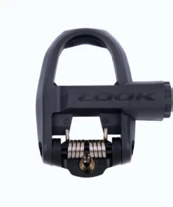 Look Keo Classic 3 Pedals