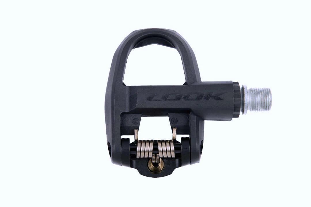 Look Keo Classic 3 Pedals 2 Look Keo Classic 3 Pedals