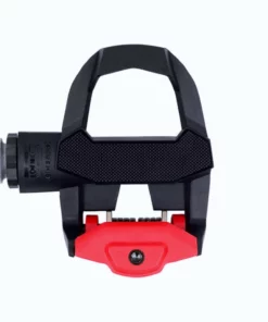 Look Keo Classic 3 Pedals 7 Look Keo Classic 3 Pedals