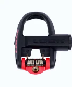 Look Keo Classic 3 Pedals 9 Look Keo Classic 3 Pedals