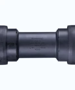 Gears & Drivetrain Shimano SM-BB92 Press-Fit Bottom Bracket