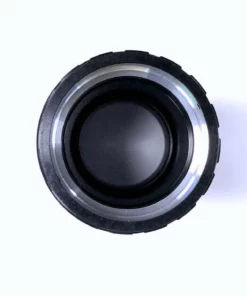 Gears & Drivetrain Condor BB30 System - Campagnolo Power-Torque Fit