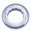 Campagnolo Lockring For 9 And 10-speed Freehubs