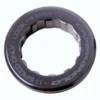 Campagnolo Lockring For 11-Speed Freehubs