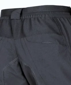 Men's Clothing Endura Hummvee Short II With Liner