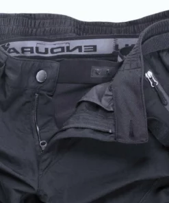 Men's Clothing Endura Hummvee Short II With Liner