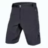Men's Clothing Endura Hummvee Short II With Liner