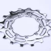 Bike Parts Brompton Rear Sprocket For 2- And BWR 6-speed