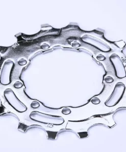 Bike Parts Brompton Rear Sprocket For 2- And BWR 6-speed