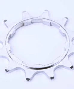 Brompton Rear Sprocket For 1- And 2-speed