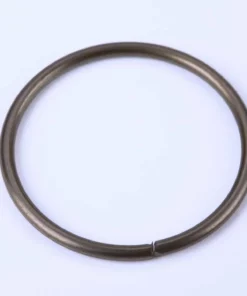 Brompton Rear Sprocket Circlip Bike Parts