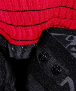 Men's Clothing Endura Hummvee Short II With Liner