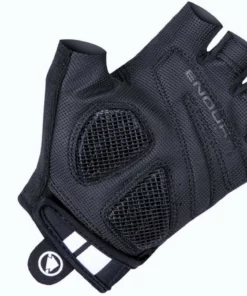 Endura FS260-Pro Aerogel Cycling Mitt II Clothing Accessories