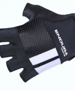 Endura FS260-Pro Aerogel Cycling Mitt II Clothing Accessories