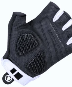 Endura FS260-Pro Aerogel Cycling Mitt II Clothing Accessories
