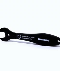 Condor Mini Pedal Wrench Bike Maintenance