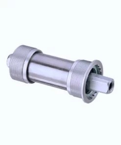 Gears & Drivetrain Stronglight JP400 JIS Bottom Bracket
