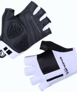 Endura FS260-Pro Aerogel Cycling Mitt II Clothing Accessories