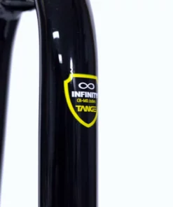 Condor Pioggia Steel Fork 5 Condor Pioggia Steel Fork