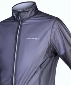 Men's Clothing Endura FS260-Pro Adrenaline Race Cape II