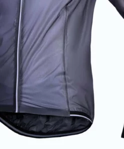 Men's Clothing Endura FS260-Pro Adrenaline Race Cape II