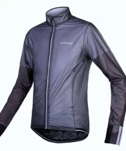 Men's Clothing Endura FS260-Pro Adrenaline Race Cape II