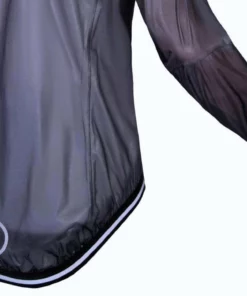 Men's Clothing Endura FS260-Pro Adrenaline Race Cape II