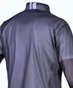 Men's Clothing Endura FS260-Pro Adrenaline Race Cape II