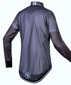 Men's Clothing Endura FS260-Pro Adrenaline Race Cape II