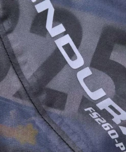 Men's Clothing Endura FS260-Pro Adrenaline Race Cape II