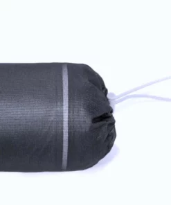 Men's Clothing Endura FS260-Pro Adrenaline Race Cape II