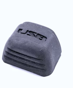 Lezyne KTV V2 Bung Lights