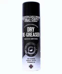 Muc-Off Quick Drying Degreaser Bike Maintenance