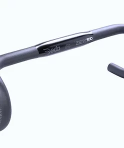 Deda Elementi Deda Zero100 Alloy Handlebar