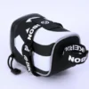 Bike Ribbon SIO2 Saddle Bag Luggage & Bike-Packing Bags