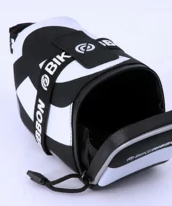 Bike Ribbon SIO2 Saddle Bag Luggage & Bike-Packing Bags