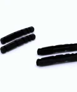 Campagnolo VL500 Brake Pads Bike Parts