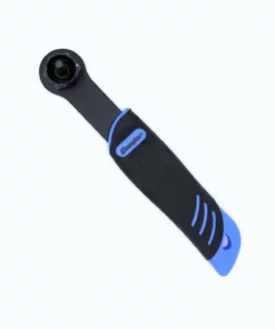 Condor Cassette Tool For Shimano Bike Maintenance