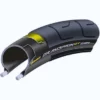 Tyres And Tubes Continental Grand Prix GT Clincher Tyre