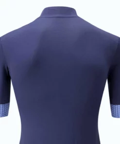 Men's Clothing Chapeau Etape Jersey