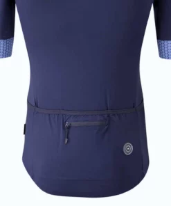 Men's Clothing Chapeau Etape Jersey