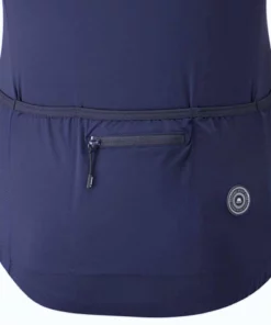 Men's Clothing Chapeau Etape Jersey